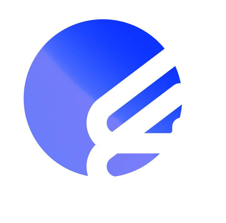 Logo servicio